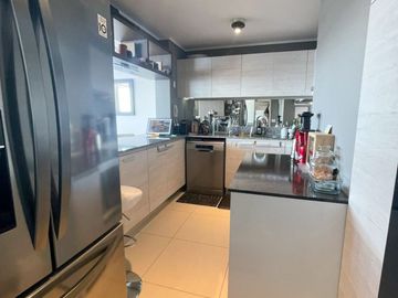 BROKER COSTA 3D-2B-2ESTAC-QUINCHO-DUPLEX