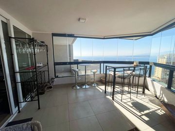 BROKER COSTA 3D-2B-2ESTAC-QUINCHO-DUPLEX