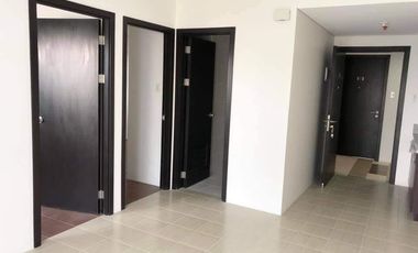 CLEAN TITLE PERPETUAL OWNERSHIP Top High End Condo Modern Minimialist Condo near Hotel Mall Resturants and Airport Hospital School Office  HIGH END BU