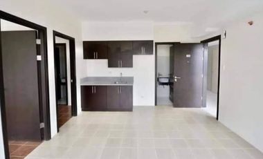 CLEAN TITLE PERPETUAL OWNERSHIP Top High End Condo Modern Minimialist Condo near Hotel Mall Resturants and Airport Hospital School Office  HIGH END BU