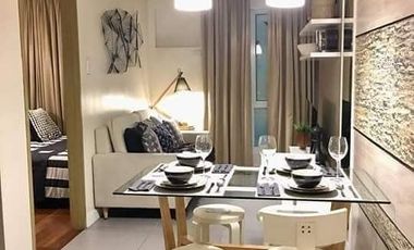 CLEAN TITLE PERPETUAL OWNERSHIP Top High End Condo Modern Minimialist Condo near Hotel Mall Resturants and Airport Hospital School Office  HIGH END BU