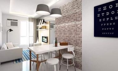 CLEAN TITLE PERPETUAL OWNERSHIP Top High End Condo Modern Minimialist Condo near Hotel Mall Resturants and Airport Hospital School Office  HIGH END BU