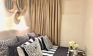 CLEAN TITLE PERPETUAL OWNERSHIP Top High End Condo Modern Minimialist Condo near Hotel Mall Resturants and Airport Hospital School Office  HIGH END BU