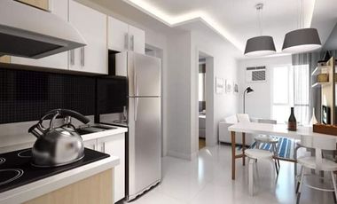CLEAN TITLE PERPETUAL OWNERSHIP Top High End Condo Modern Minimialist Condo near Hotel Mall Resturants and Airport Hospital School Office  HIGH END BU