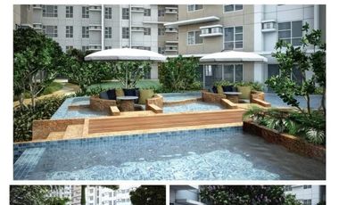 CLEAN TITLE PERPETUAL OWNERSHIP Top High End Condo Modern Minimialist Condo near Hotel Mall Resturants and Airport Hospital School Office  HIGH END BU