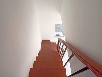 2 BEDROOMS PRE-SELLING ARIELLE CAMELLA HOUSE AND LOT FOR SALE AT BUTUAN CITY