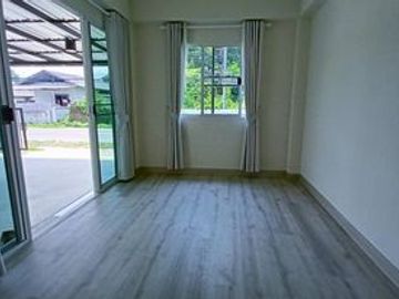 ขายบ้านชั้นเดียวหางดงเชียงใหม่