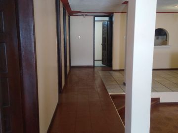 EN VENTA AMPLIO DEPARTAMENTO EN CHILLOGALLO SUR DE QUITO
