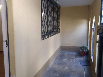 EN VENTA AMPLIO DEPARTAMENTO EN CHILLOGALLO SUR DE QUITO