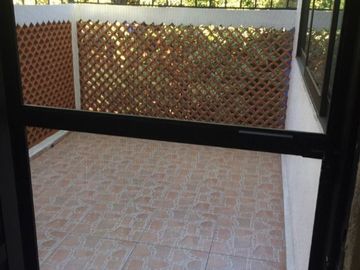 CASA EN EN EL CORAZON DE COYOACAN 400 M2 4 REC, 3 ESTACIONAMIENTOS, ROOF GARDEN COL. EL CARMEN