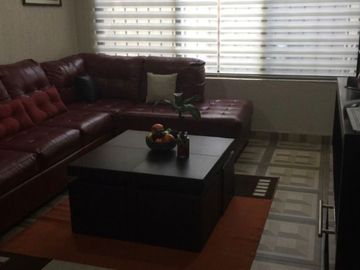 CASA EN EN EL CORAZON DE COYOACAN 400 M2 4 REC, 3 ESTACIONAMIENTOS, ROOF GARDEN COL. EL CARMEN
