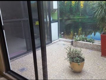 CASA EN EN EL CORAZON DE COYOACAN 400 M2 4 REC, 3 ESTACIONAMIENTOS, ROOF GARDEN COL. EL CARMEN