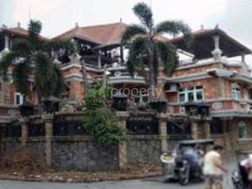 House and Lot For Sale Located at San Lorenzo Subdivision, Phase 1 , Santa Rosa Laguna