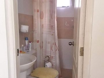 House and Lot For Sale in Crown Asia Valenza, Sta. Rosa, Laguna