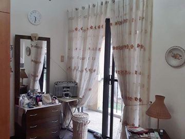 House and Lot For Sale in Crown Asia Valenza, Sta. Rosa, Laguna
