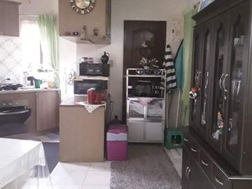 House and Lot For Sale in Crown Asia Valenza, Sta. Rosa, Laguna