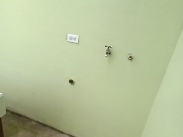 Venta de Propiedad en Ibarra