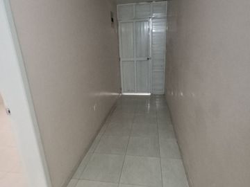 Venta de Propiedad en Ibarra
