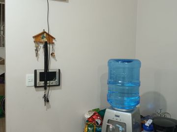 Venta de Propiedad en Ibarra