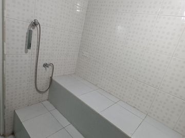 Venta de Propiedad en Ibarra