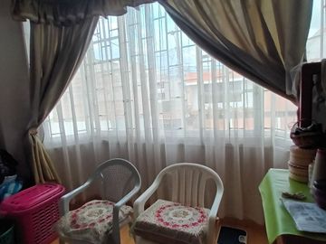 Venta de Propiedad en Ibarra
