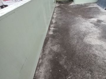Venta de Propiedad en Ibarra
