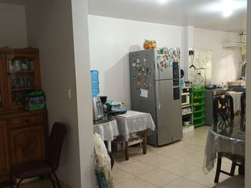 Venta de Propiedad en Ibarra