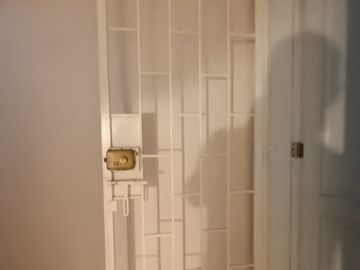 Venta de Propiedad en Ibarra
