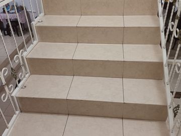 Venta de Propiedad en Ibarra