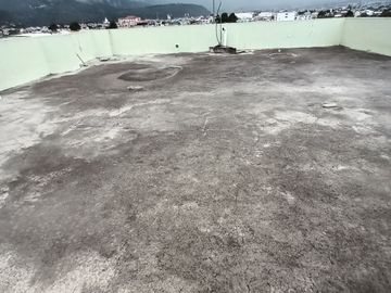 Venta de Propiedad en Ibarra