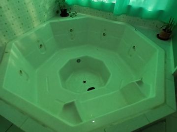 Venta de Propiedad en Ibarra