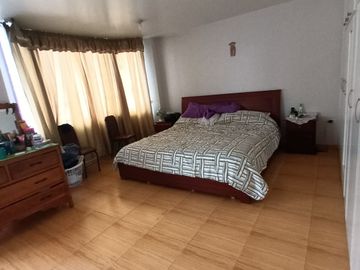 Venta de Propiedad en Ibarra