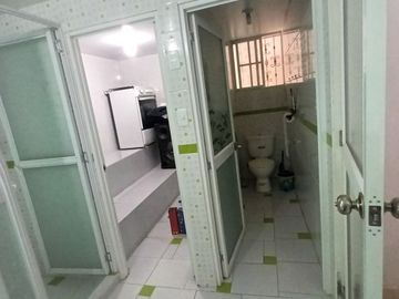 Venta de Propiedad en Ibarra
