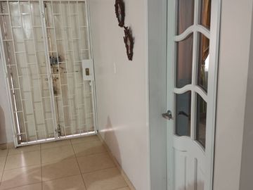 Venta de Propiedad en Ibarra
