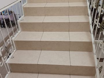 Venta de Propiedad en Ibarra