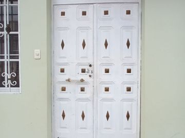 Venta de Propiedad en Ibarra