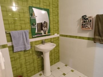 Venta de Propiedad en Ibarra