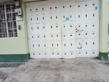 Venta de Propiedad en Ibarra