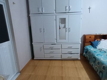 Venta de Propiedad en Ibarra