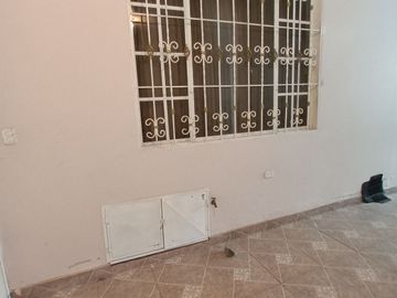 Venta de Propiedad en Ibarra