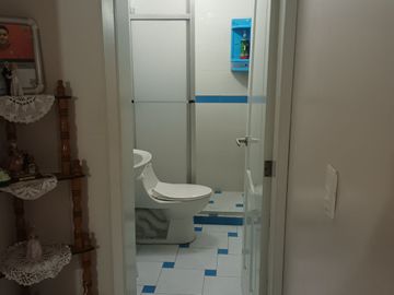 Venta de Propiedad en Ibarra