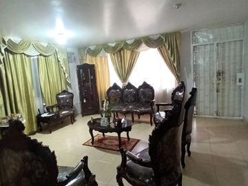 Venta de Propiedad en Ibarra
