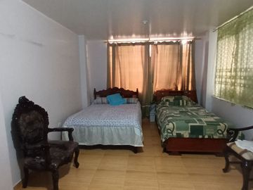 Venta de Propiedad en Ibarra