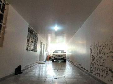 Venta de Propiedad en Ibarra