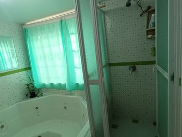 Venta de Propiedad en Ibarra