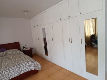 Venta de Propiedad en Ibarra
