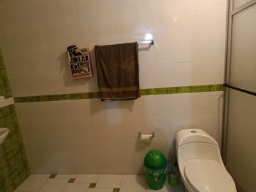 Venta de Propiedad en Ibarra