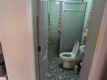 Venta de Propiedad en Ibarra