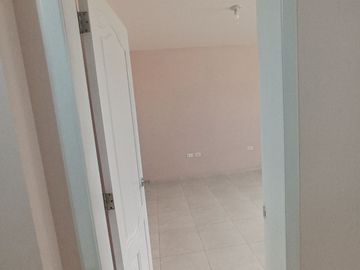 Venta de Propiedad en Ibarra