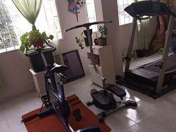 Venta de Propiedad en Ibarra